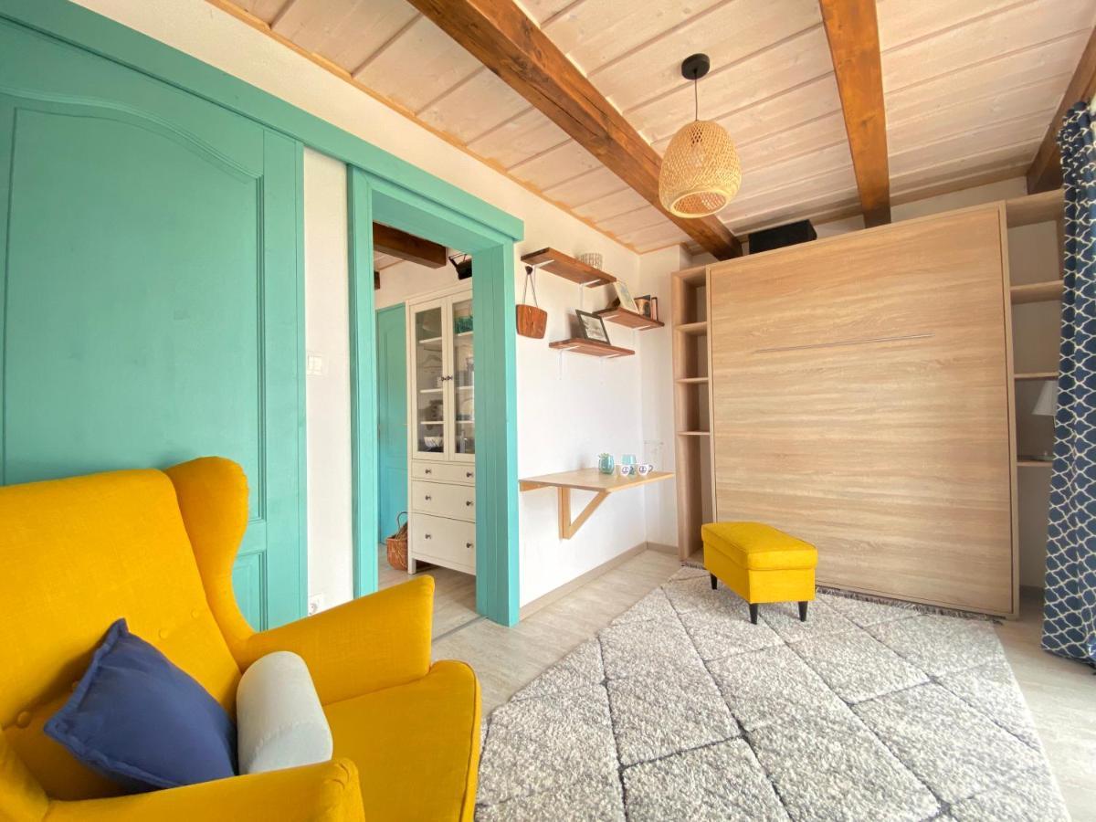 Dandelion "Zsalya" Vendeghaz Villa Kisapati Luaran gambar